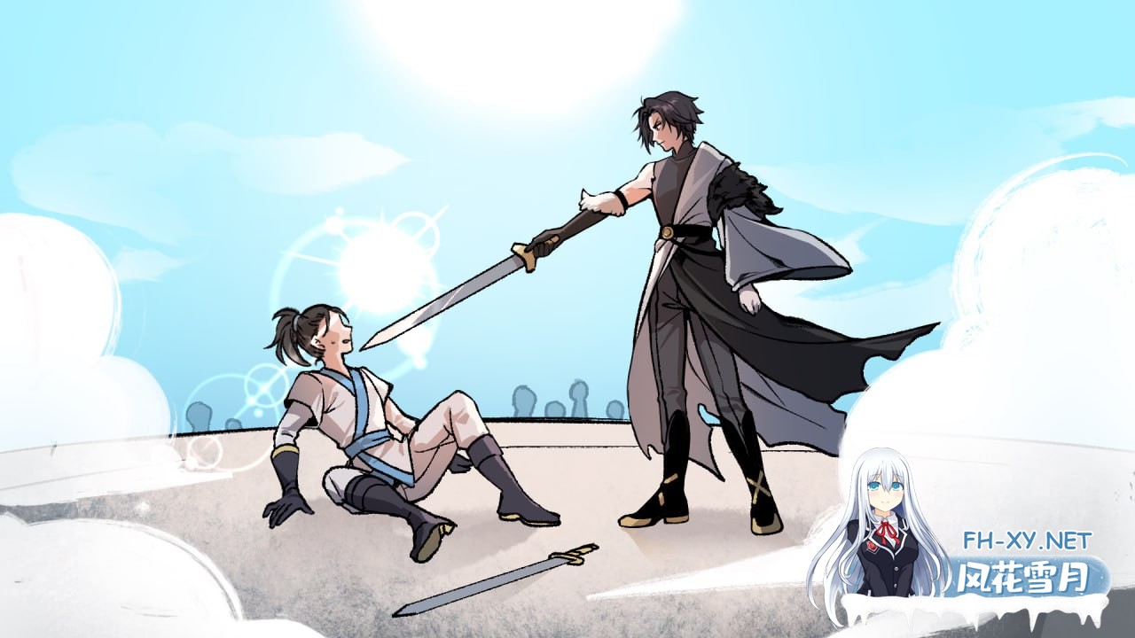 [SLG] 官方中文[简+繁]Demo版  九界之上  v0.1.5-3.jpg