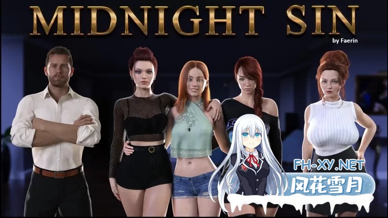 [欧美SLG/动态/更新] 午夜罪恶 Midnight Sin  v0.9.0 官方中文步兵版 [3.20G]-1.jpg