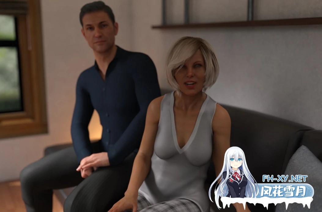 [SLG/AI汉化/3D/动态/更新]最好的朋友/Best Friends[Ch.10.2][PC+安卓/5.1G]-5.jpg