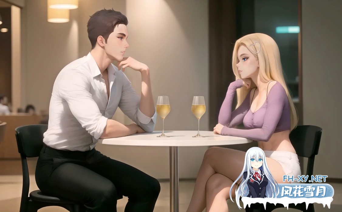 [SLG/AI汉化/3D/动态/更新/AI作画]来吧旅馆/Come Right Inn[Ep.4][PC+安卓/2.8G]-5.jpg