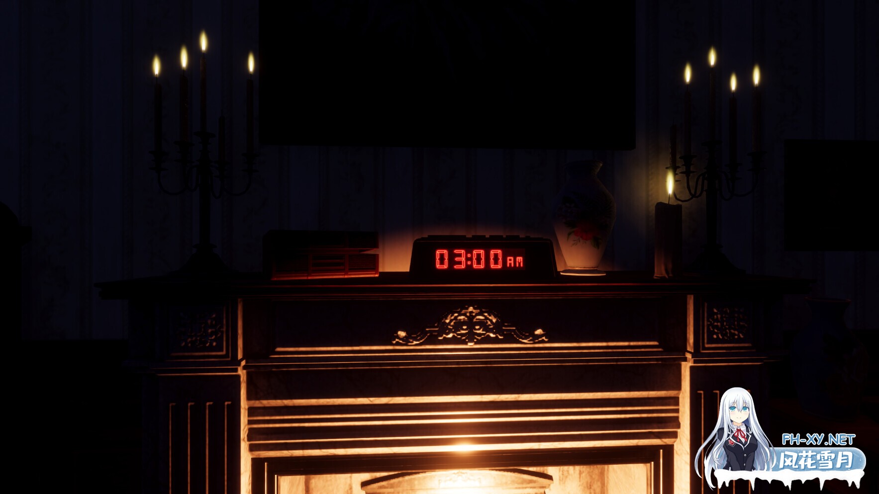 [3D/动态/STEAM官中/3D/更新]闹鬼港湾/Haunting Havens[Ver0.3.4][PC/13.4G]-10.jpg