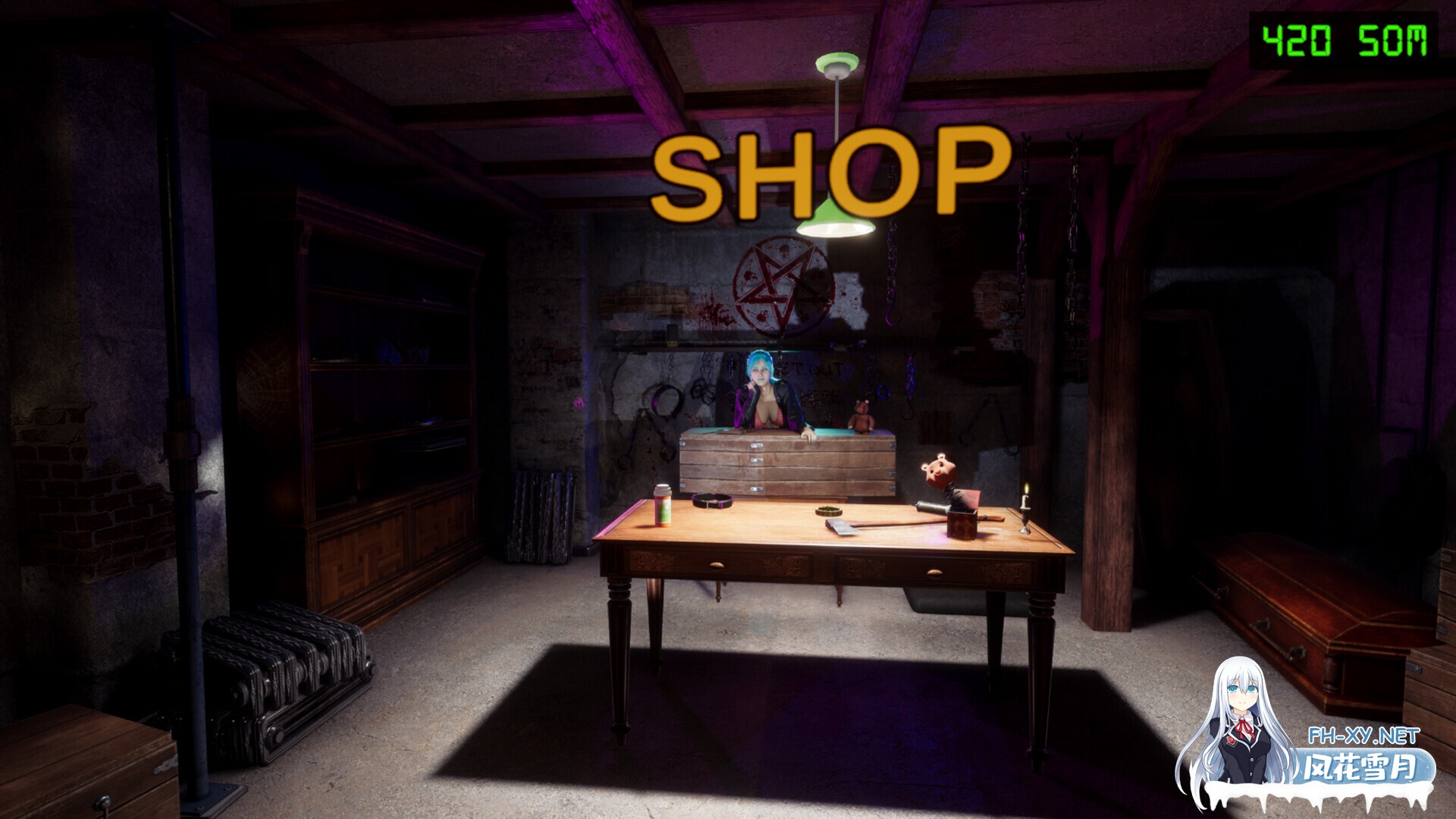 [3D/动态/STEAM官中/3D/更新]闹鬼港湾/Haunting Havens[Ver0.3.4][PC/13.4G]-20.jpg