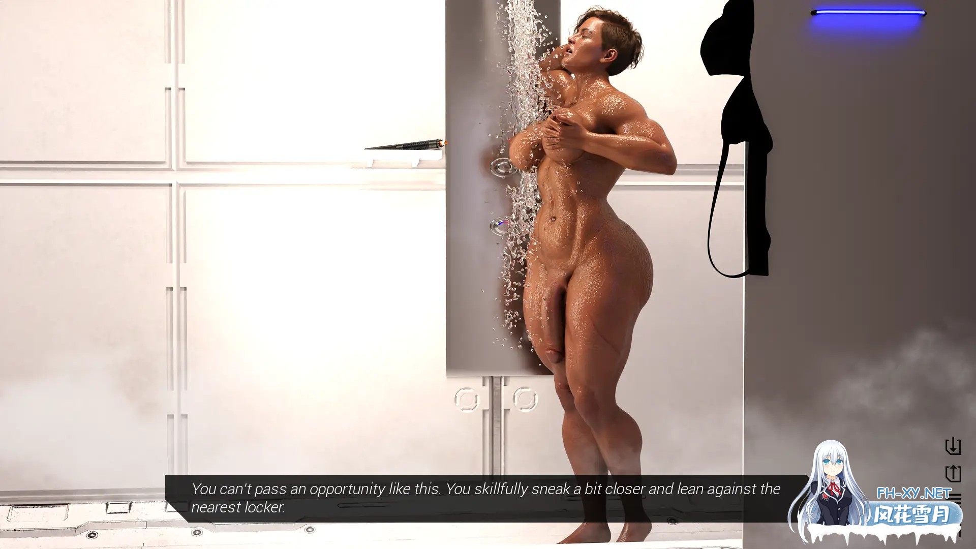 [SLG/扶她/更新/口交/巨乳/汉化]星系边缘/星际外围/Star Periphery[Ver0.7.1][PC+安卓/3.4G]-3.jpg