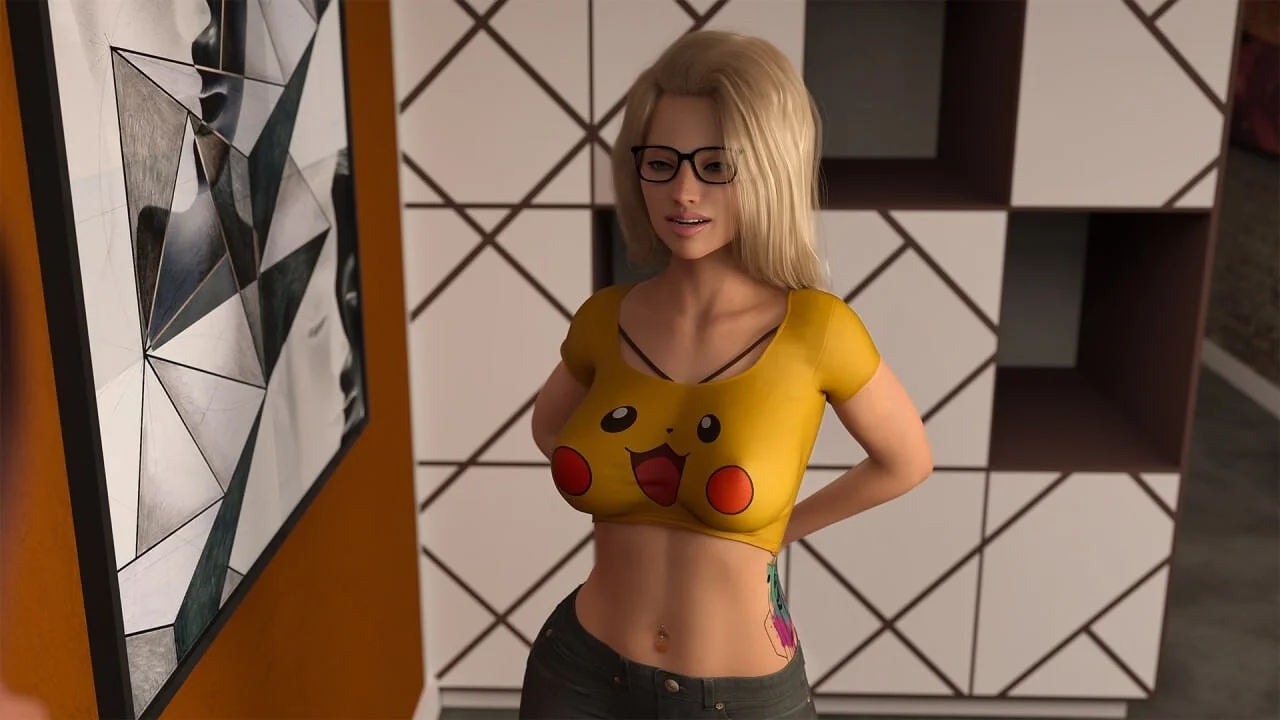 [PC+安卓][欧美熟女SLG/汉化/动态/欧美]救赎尝试 Attempted Redemption Ch.3 P2 AI汉化版 [3.87GB]-5.png