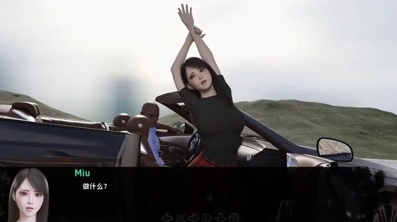 [PC+安卓][欧美精品SLG/汉化/3D/欧美]被恶魔崇拜 被魔鬼崇拜 Adored by the Devil 0.14 汉化版 [7.87GB]-4.png