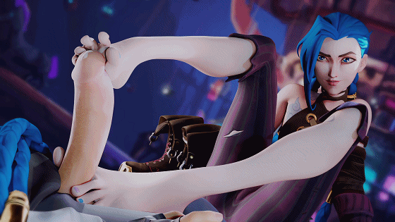 [3D/无修/CV]Futile3D：朱诺+艾莉+蛛俐+阿什莉 [2.65GB]-3.gif