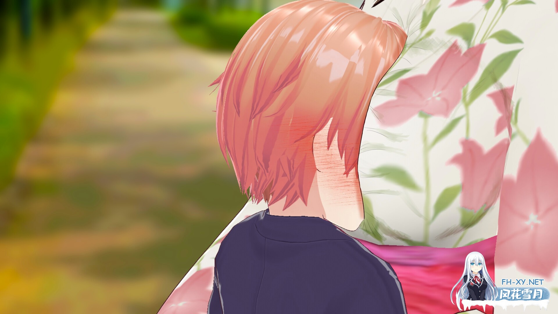 [RPG/汉化]妻奉祭 ― 妻はお供え物…夫もまた然り ―AI汉化版[PC/1.7G]-5.jpg