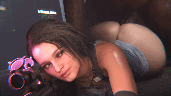 [3D/NTR/CV]Concat1110 1月新作：吉尔 [1.12GB]-2.gif