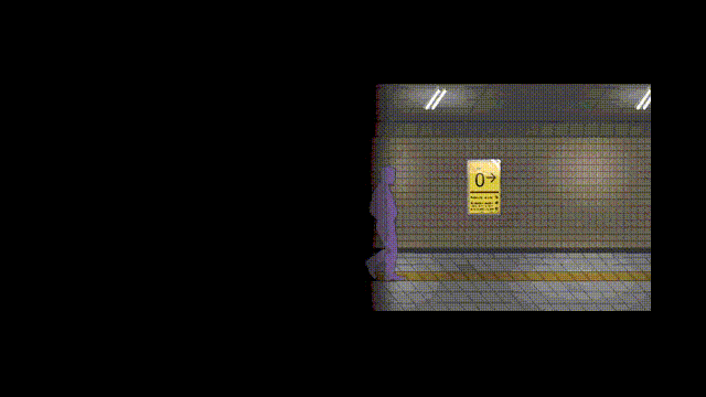 [SLG/官中/步兵/巨乳/2D]色欲出口/Exit Lust[Demo][PC/930M]-2.gif