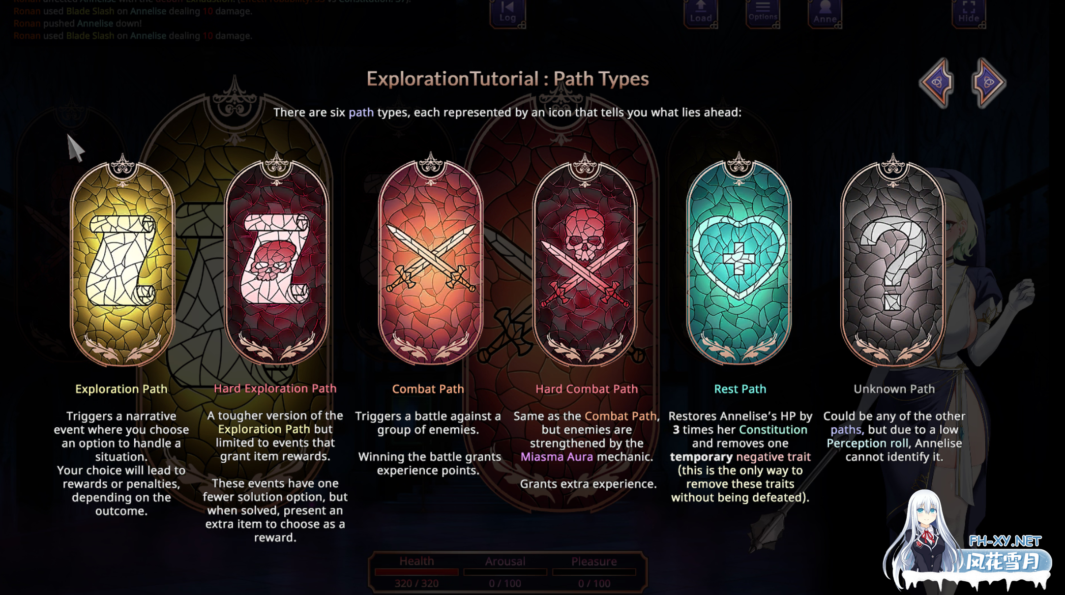 [RPG/生肉/巨乳/2D]恶行城堡/Castle of Vice Alpha[Ver0.6][PC/1.50G]-7.png