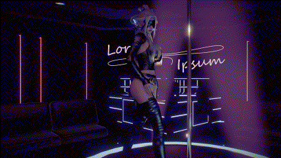 小白-4K-情趣钢管舞骑乘 [3D]-2.gif