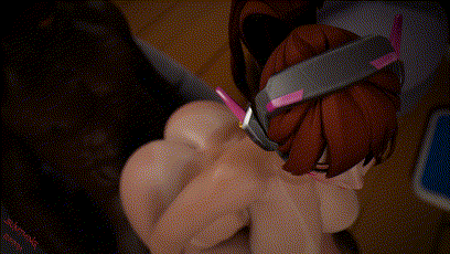 26-01月：D.Va [3D]-1.gif