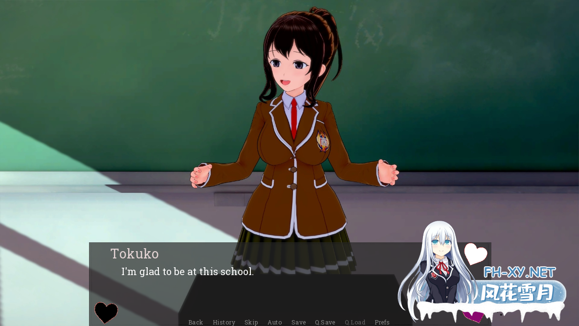 [SLG/动态/3D/步兵/更新/AI汉化]我不得不破坏我朋友的后宫/腐蚀朋友的后宫/Due to My New Situation, I Have to Corrupt My Friend's Harem![Ver1.02][PC+安卓/6.4G]-9.png