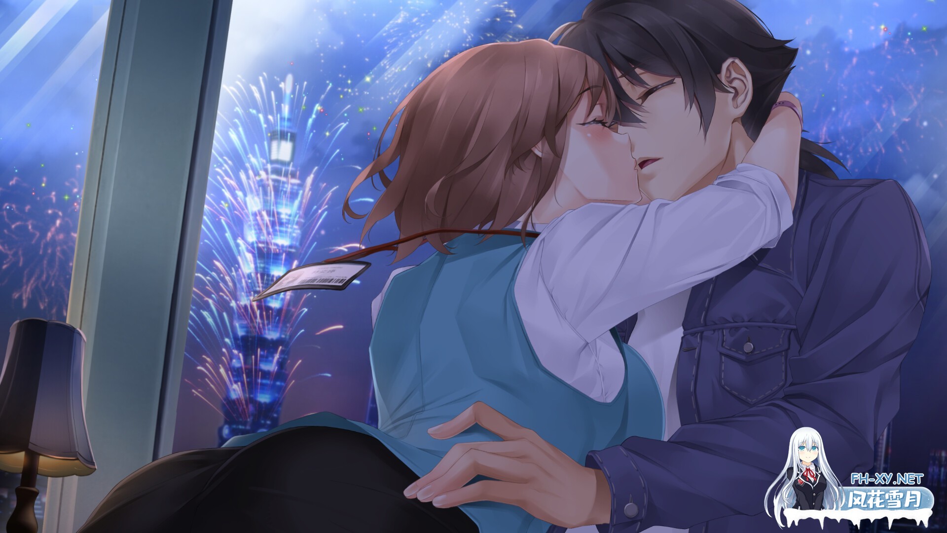 [爆款SLG/STEAM官中+DL官中/全动态/后宫][RJ01537980/ Mango Party社团]台湾恋爱物语⁵/台灣戀愛物語/Taiwan Love Story⁵/台湾ラブストーリー⁵[Ver25.03.04 Build.17...-16.jpg