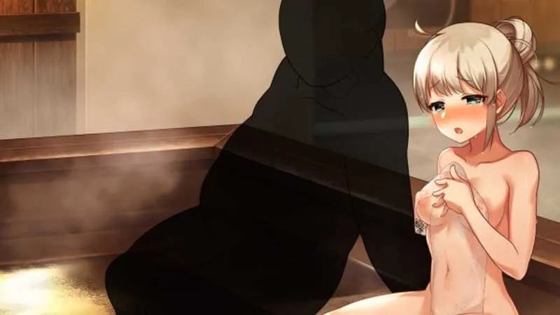 [PC][神级RPG/汉化/动态/2D]公主协同效应/Princess Synergy Ver1.0 AI汉化体验版 [1.84GB]-4.png