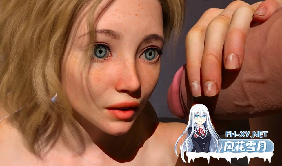 [SLG/AI汉化/3D/巨乳/口交/多P/更新/颜射]记忆机器/The Memory Machine[Ver1.7][PC+安卓/3.3G]-6.jpg