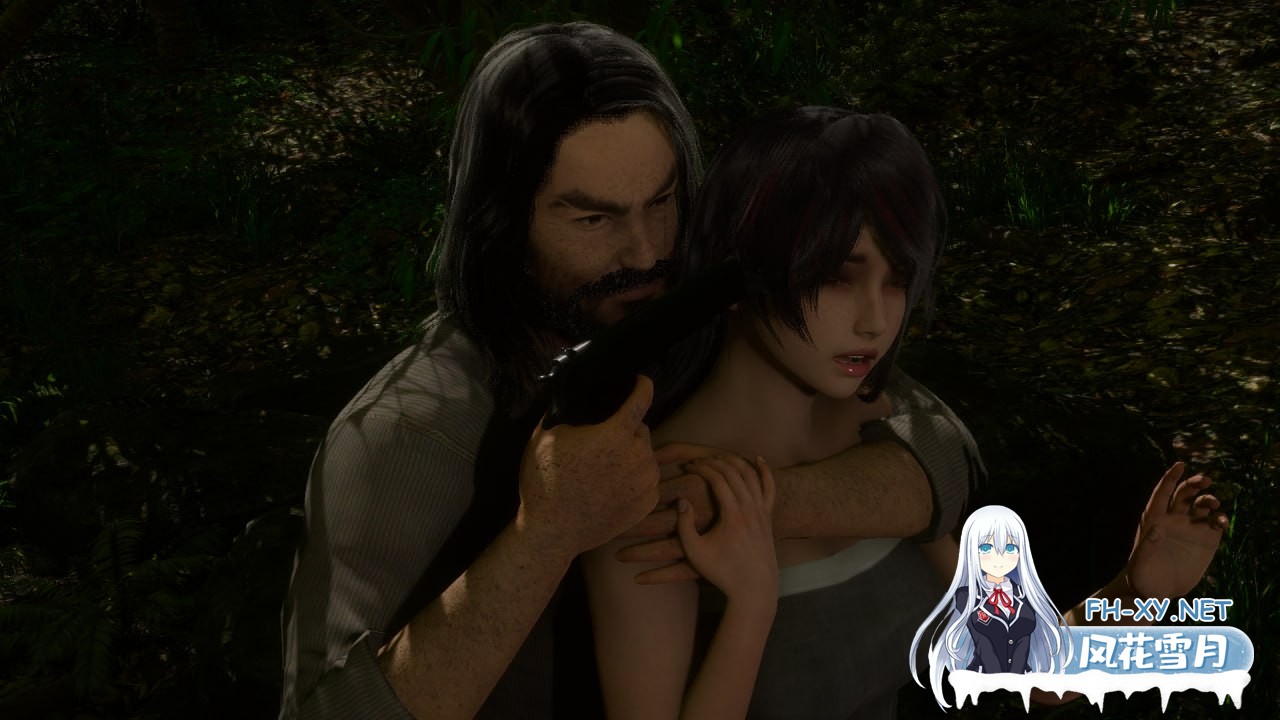 [SLG] 官方AI中文  浮生若梦的回忆  v0.4.6  Fleeting Memories  v0.4.6[4G]-3.jpg