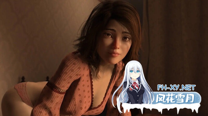 [SLG/汉化/3D/动态/更新]沙漠潜行者/沙漠追猎者/Desert Stalker[Ver0.20.2][PC+安卓/8.66G]-5.jpg