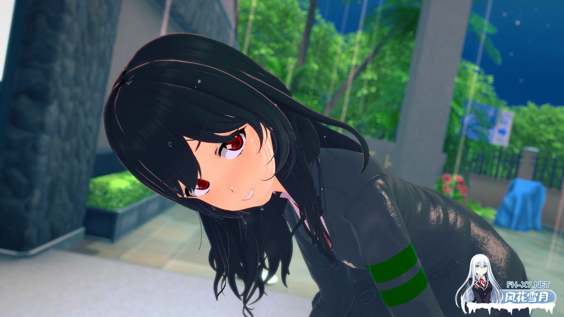 [SLG/动态/汉化/更新/步兵/自慰]空灵领带/虚幻的羁绊/Ethereal Ties[Ver0.5][PC+安卓/7.79G]-10.png