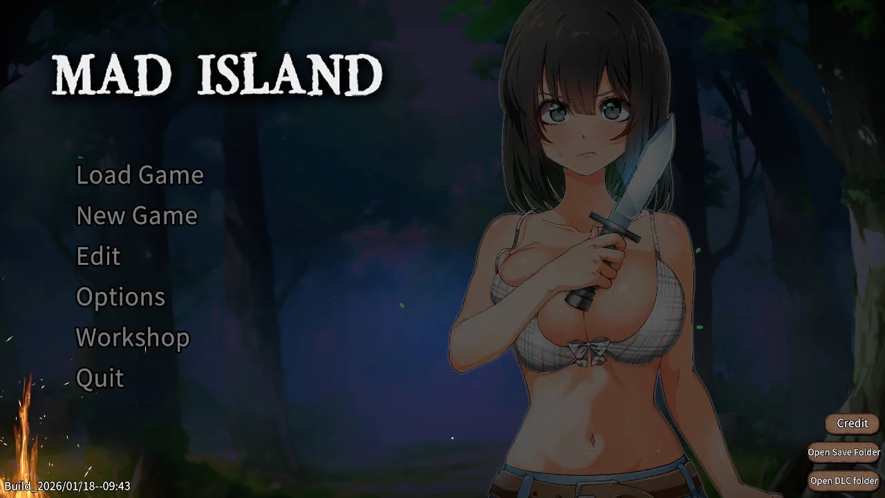 [PC][SLG/官中/猎奇/]生存游戏 疯狂岛/Mad Island v0.5.7 Beta 官方中文 [1.19GB]-1.png