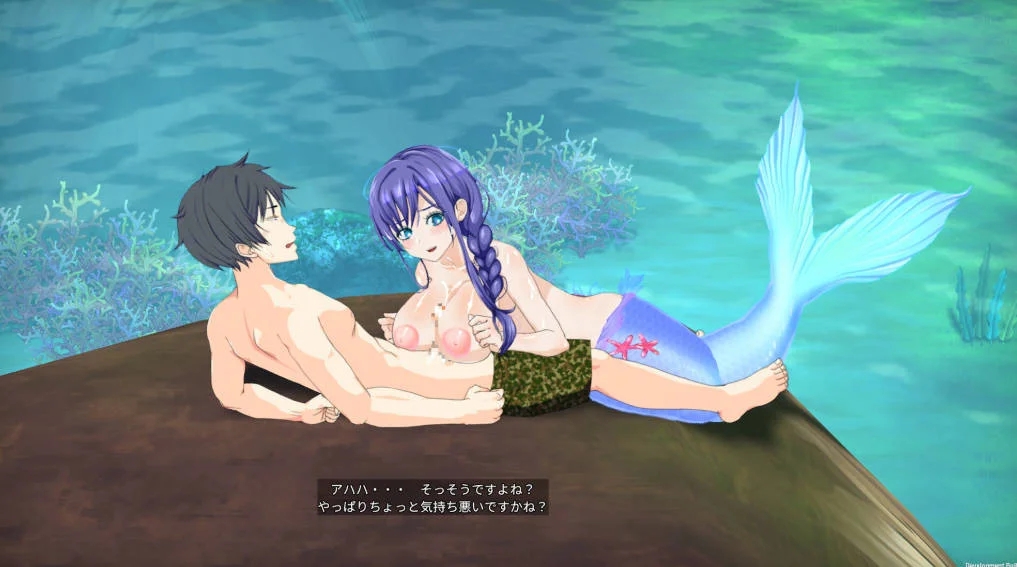 [PC][SLG/官中/猎奇/]生存游戏 疯狂岛/Mad Island v0.5.7 Beta 官方中文 [1.19GB]-2.png