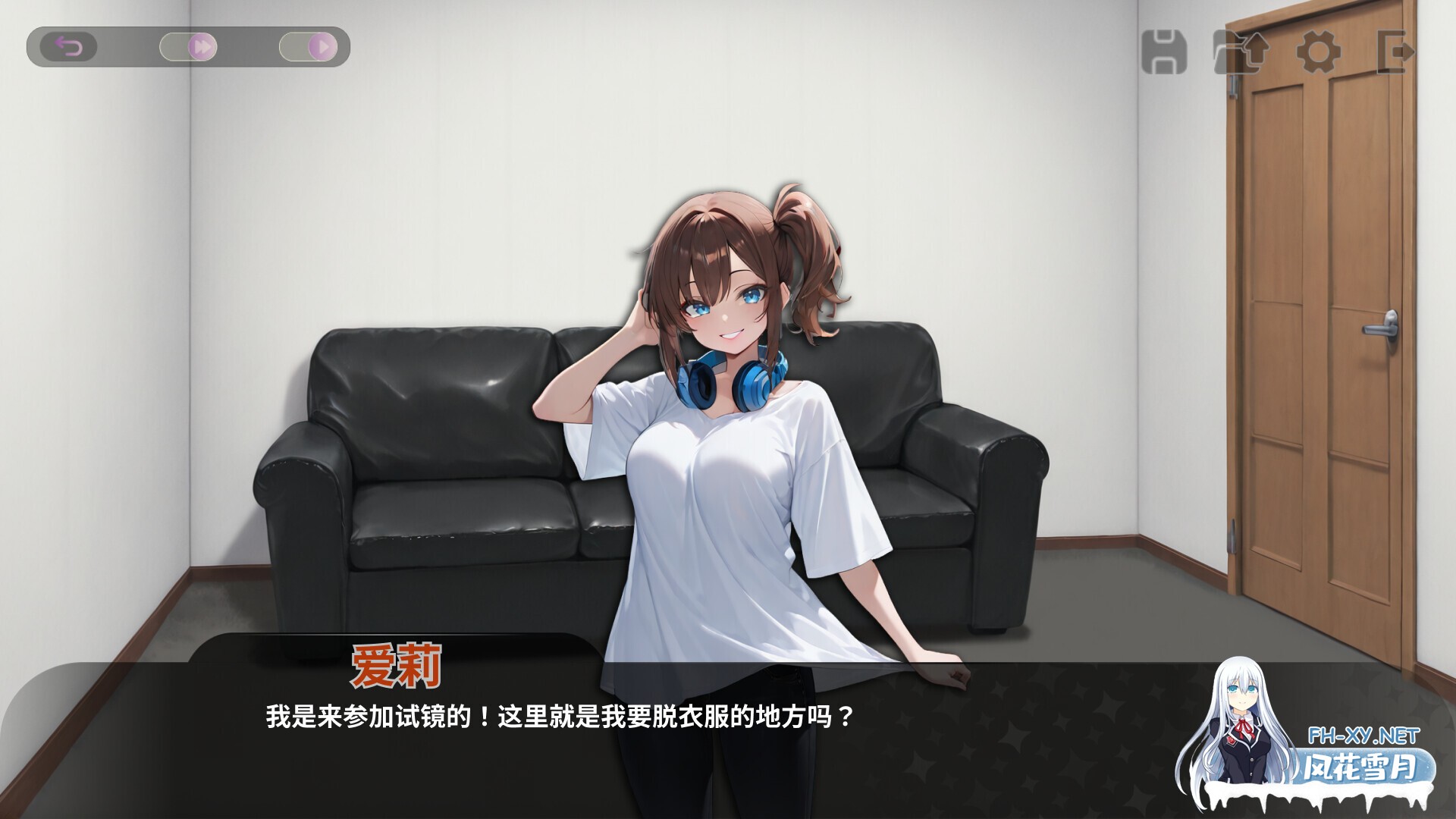 [SLG/STEAM官中/步兵/巨乳/2D]虚拟主播性爱经纪人/Vtuber Sex Manager[PC/1.0G]-6.jpg