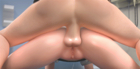 死或生-霞-口交肛交 [3D]-3.gif