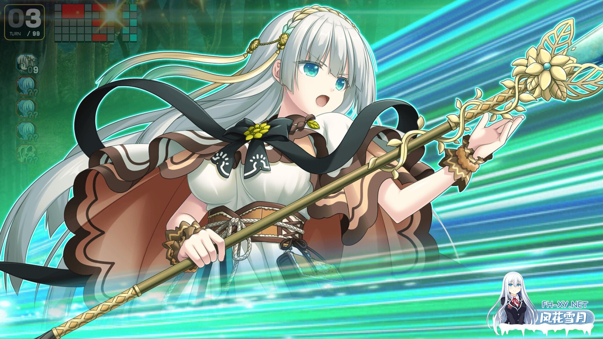 [RPG/官中]万千定数孤注破晓之刻 v1.04.0020 官方中文版[PC/8G]-2.jpg