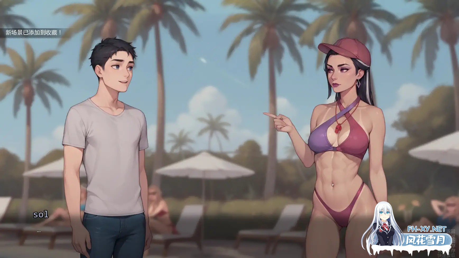 [SLG/AI汉化/AI作画/熟女/窥视]猫咪收藏/The Puss Collection [Ver0.1.0] [PC+安卓/0.66G]-8.jpg