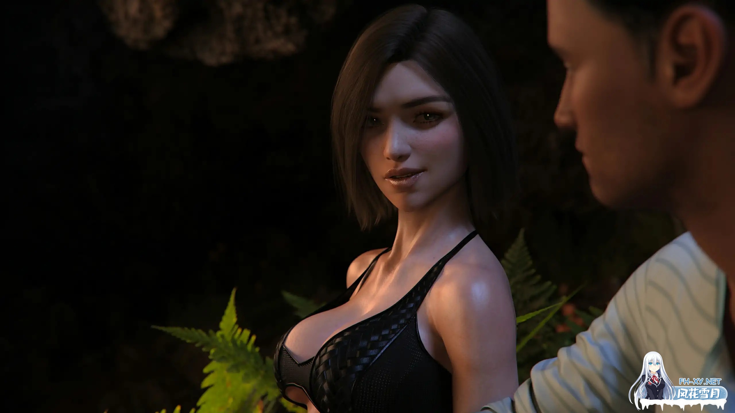 [SLG/AI汉化/3D/更新]多米诺海滩/Domino Beach [Ep.3 Beta][PC/5.95G]-3.jpg