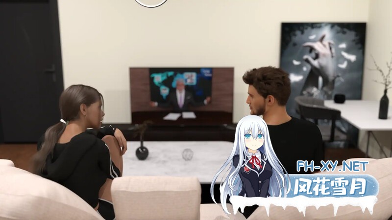 [SLG/动态/3D/更新/NTR]我的忠诚妻子/My Loyal Wife[Ver0.7.0 NTR Path][PC+安卓/4.9G]-3.jpg