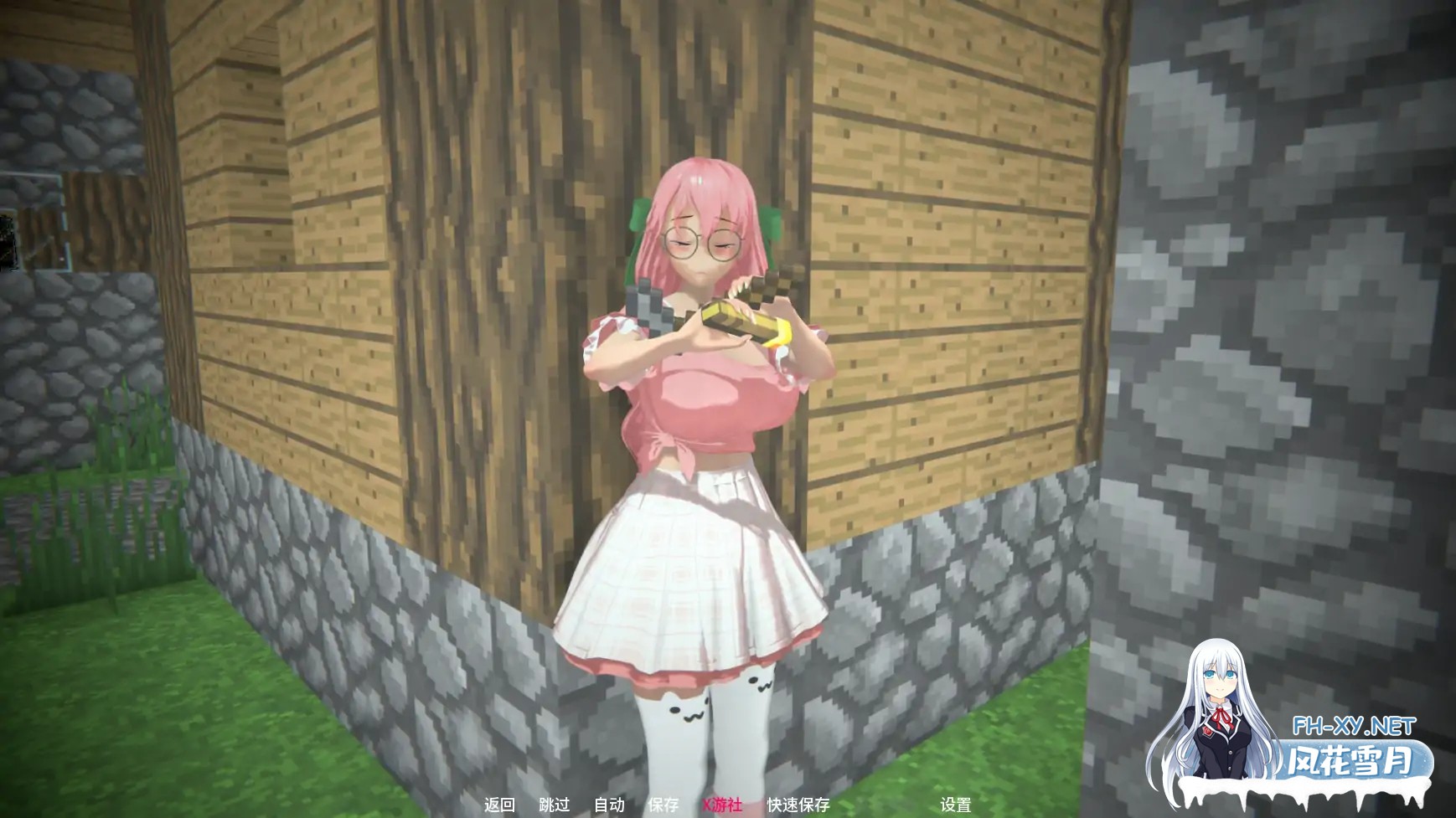 [SLG/AI汉化/3D/更新]熔愿之谷/MeltWish Valley[Ver0.3.1][PC+安卓/3.1G]-3.jpg