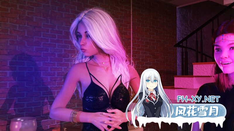 [SLG/动态/3D/更新/汉化]阿拉塞利斯/Aracelis[Ver0.5 P2][PC+安卓/3.8G]-1.jpg