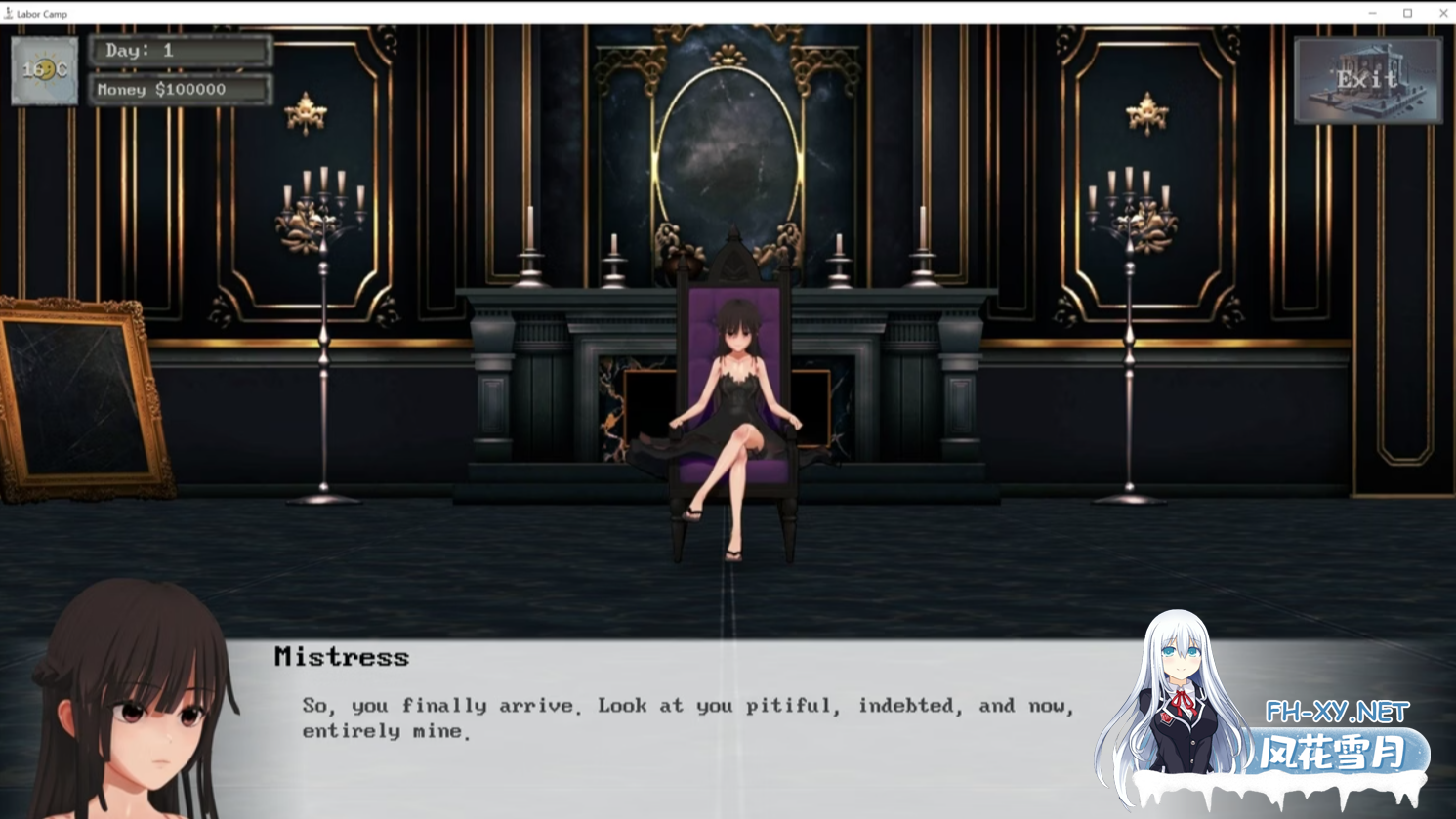 [SLG/AI汉化/步兵/3D/束缚]劳动改造营/Labor Camp[Ver1.0+作弊码][PC+安卓/5.9G]-3.png