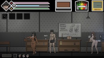 [ACT/PC]欲灵狩猎  v.3.3.4 英文生肉版[200M]-2.jpg