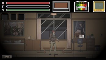 [ACT/PC]欲灵狩猎  v.3.3.4 英文生肉版[200M]-3.jpg