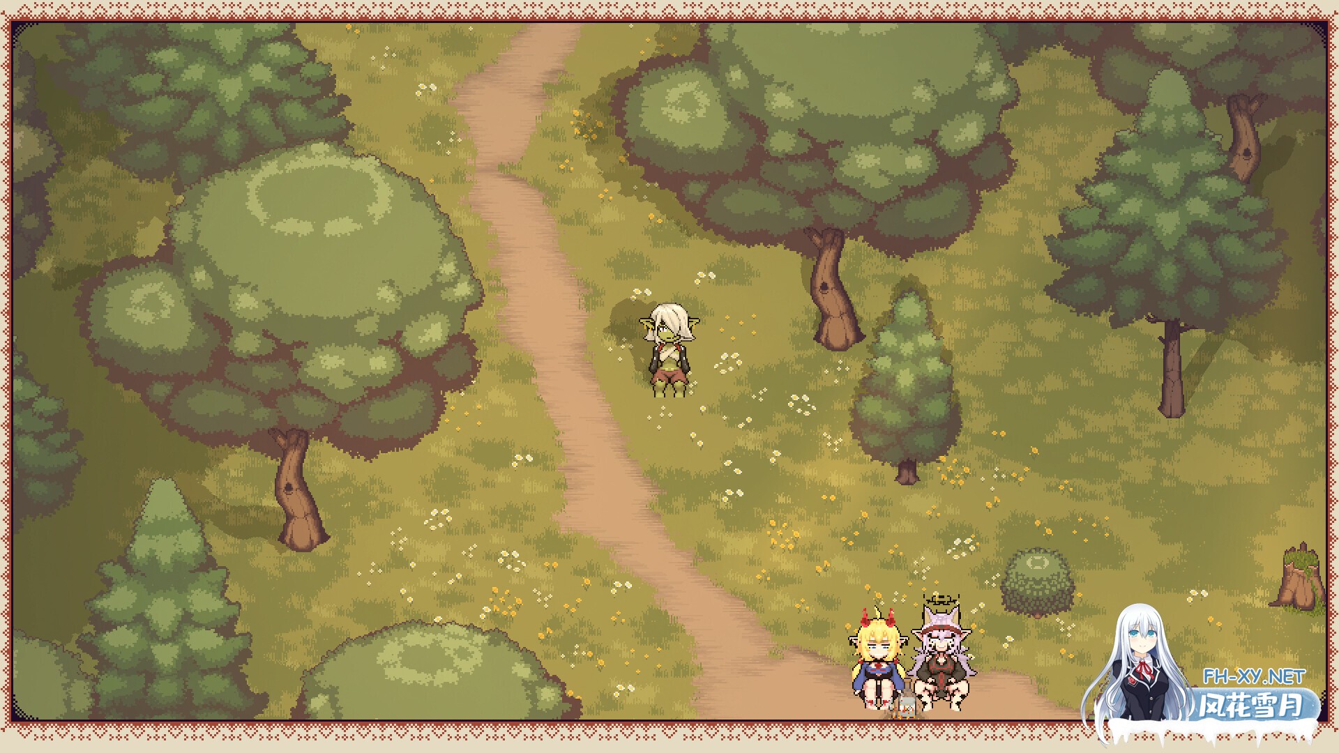 [RPG/更新/机翻+AI文本/步兵]阿斯特尔传说/Tales of Astel[Ver26.02.11][PC/2.30G]-5.jpg