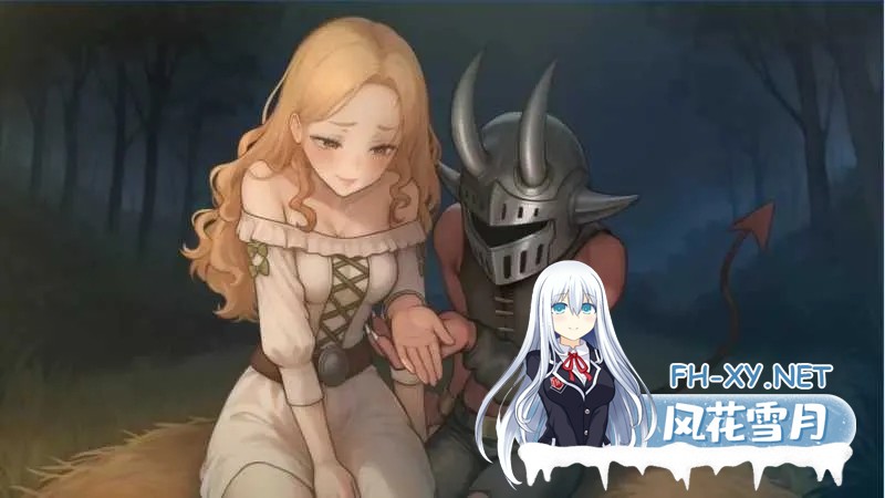 [PC+安卓][SLG/官中/动态/2D]恶魔女王的诱惑/seduction of the demon queen Ver0.4.0 官方中文版 [933MB]-5.png