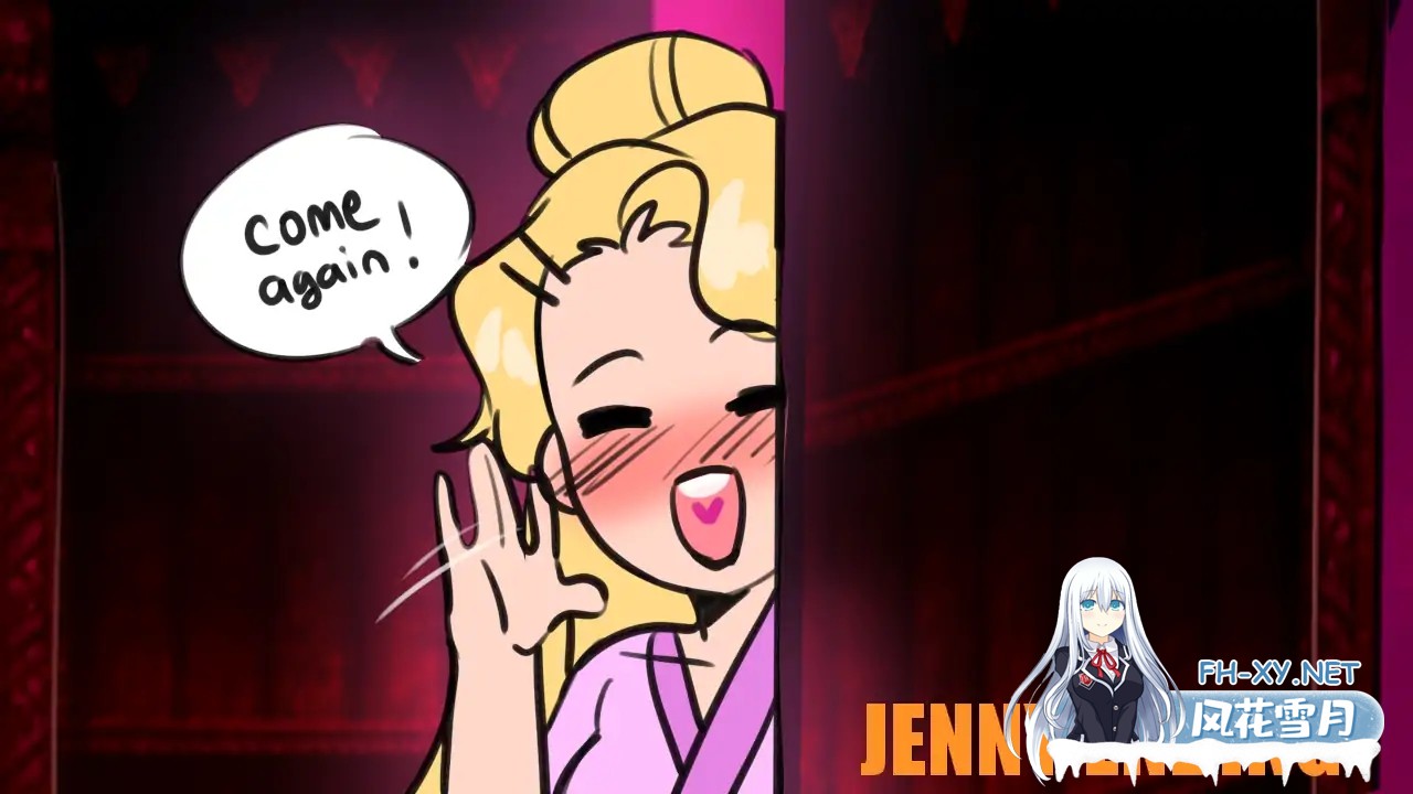 [SLG/AI汉化/巨乳/更新]青楼处子/Brothel Virgin [Ver0.5.1][PC/264M]-3.jpg