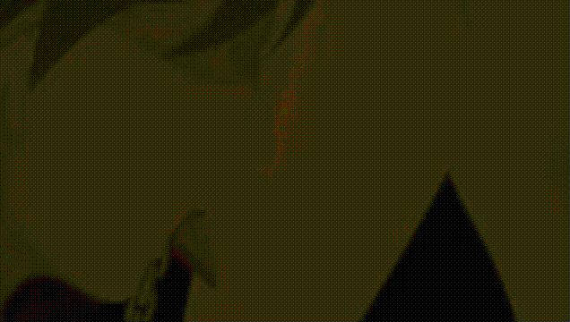 [PC][更新SLG/官中/动态/2D]关于我转生成为变态手的那档事 転生したら変態な手に V1.03 Steam官中无码版 [3.09GB]-3.gif