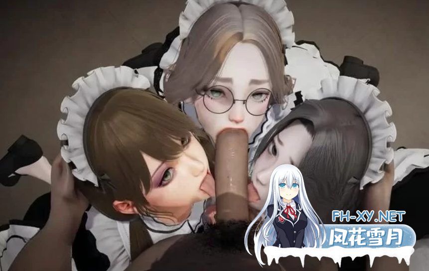 PC+安卓作弊[亚洲风神作SLG动态步兵]特工17 Agent17 v0.26.7~官中+存档+全CG赞助码+作弊直装[5.5G]百度/迅雷/夸克/UC-3.png