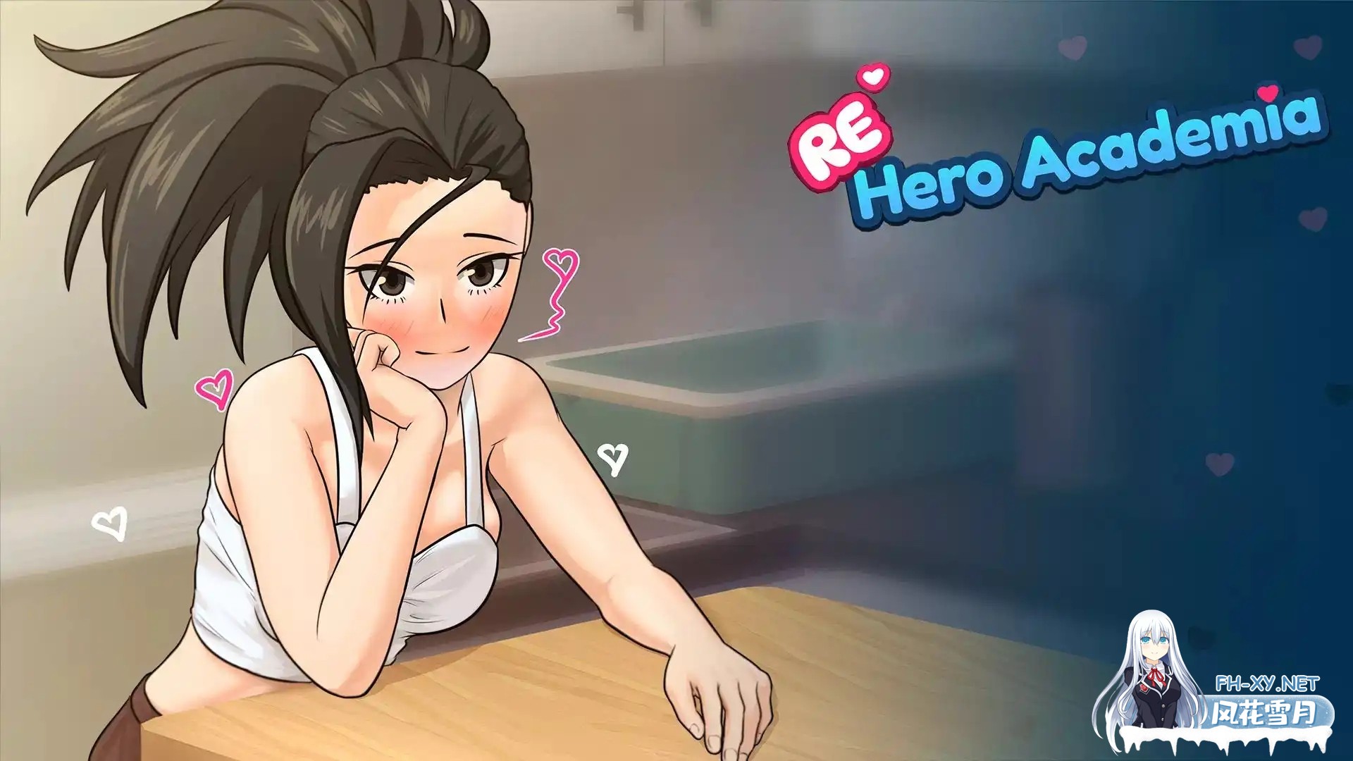 [SLG/沙盒/2D/更新/汉化]英雄学院/RE: Hero Academia[Ver0.3b][PC+安卓/600M]-10.jpg