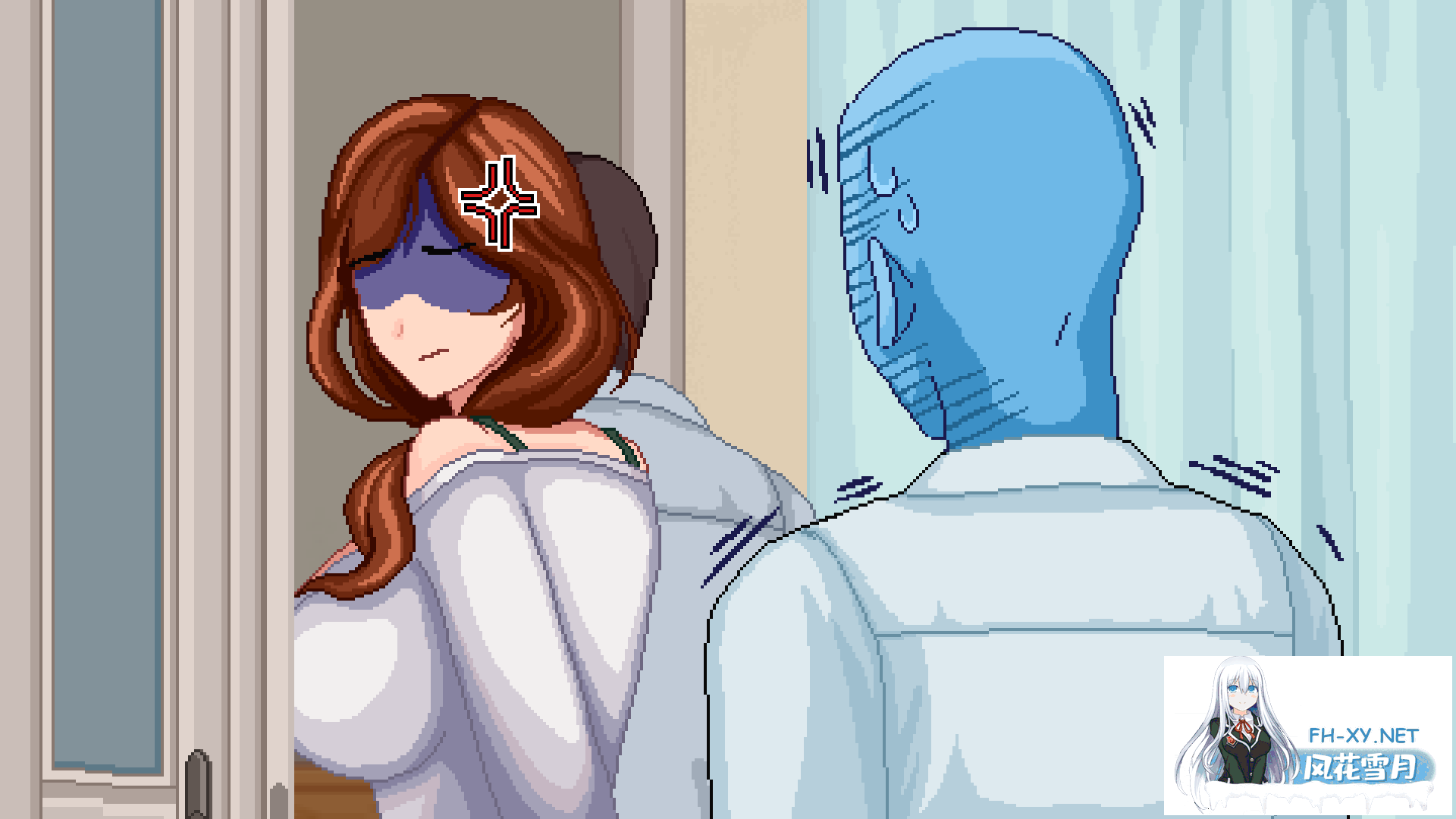 [SLG/生肉/巨乳/2D/更新]按摩师传说：隐秘遗产/Bodysmith Tales: Hidden Legacy[Ver0.1.6.0][PC/130M]-2.png