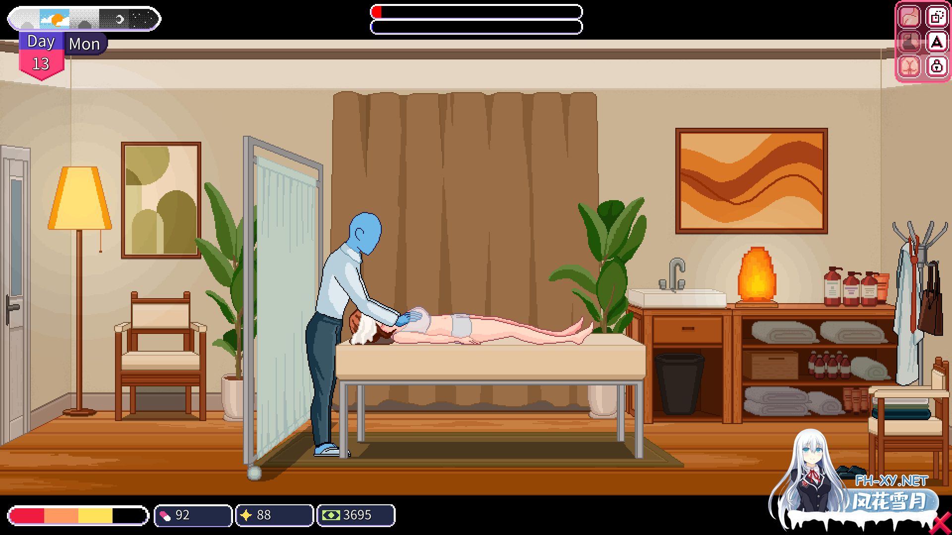 [SLG/生肉/巨乳/2D/更新]按摩师传说：隐秘遗产/Bodysmith Tales: Hidden Legacy[Ver0.1.6.0][PC/130M]-4.png