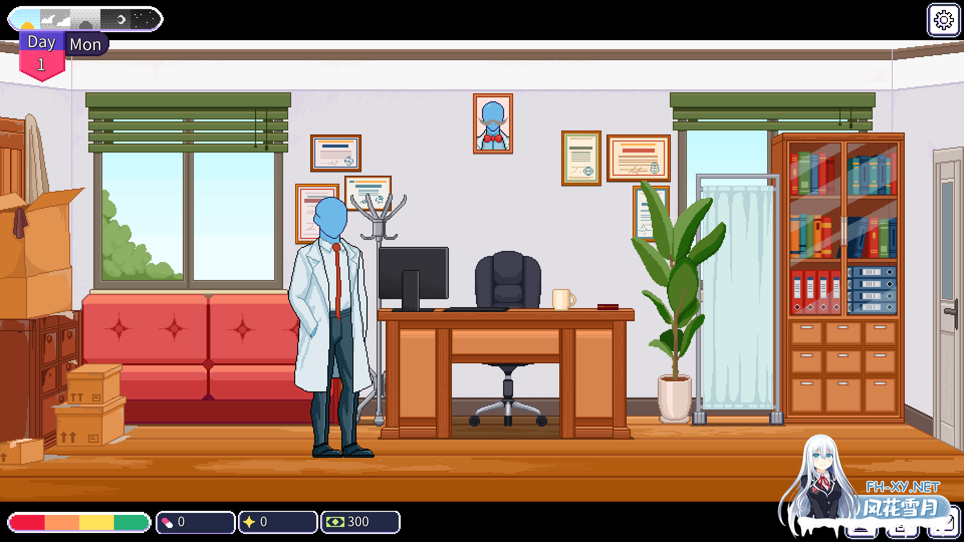 [SLG/生肉/巨乳/2D/更新]按摩师传说：隐秘遗产/Bodysmith Tales: Hidden Legacy[Ver0.1.6.0][PC/130M]-8.png