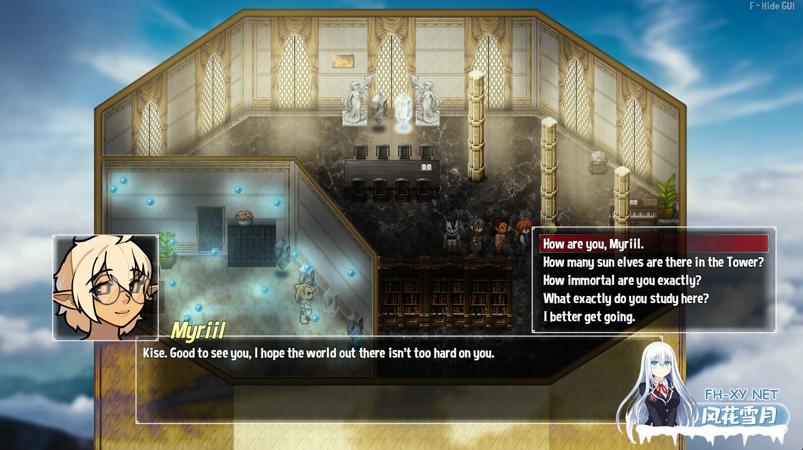 [RPG/更新/机翻+AI文本/步兵/巨乳/乳交]圆景 爱多维娅/Roundscape Adorevia[Ver6.8][PC/4.30G]-3.jpg