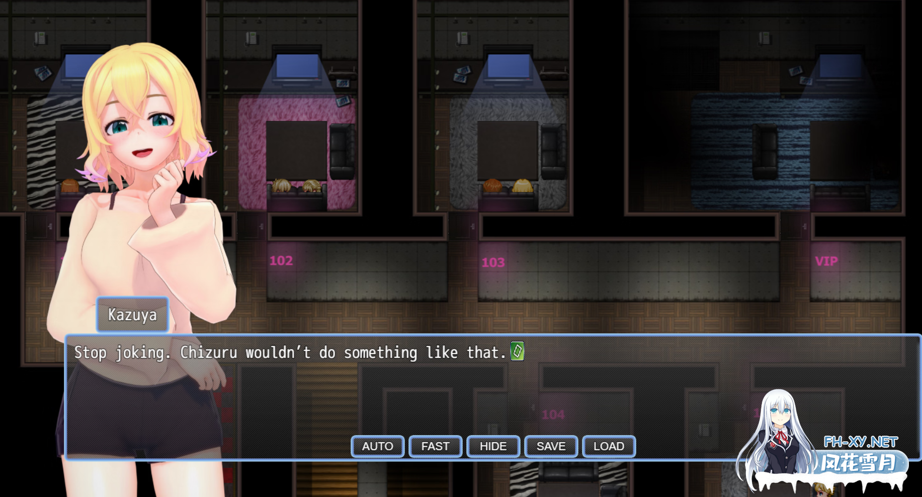 [RPG/官中/步兵/3D/动态]NTR女友/NTR a Girlfriend[Ver0.4][PC/1.10G]-2.png