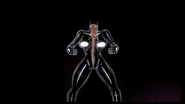 [RPG/STEAM官中/步兵/巨乳/触手]LAT 触手怪物的朋克世界/LAT The Punk World of Tentacled Monsters[Demo][PC/670M]-3.gif