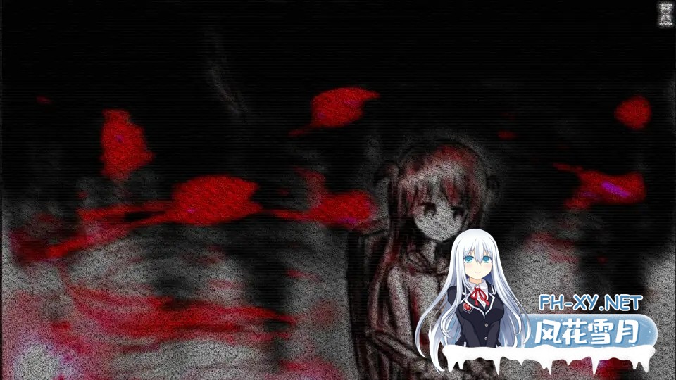 [SLG/DL官中/萝莉/肛交/自慰/口交][RJ01572391/Chidori 千鳥豚社团]电波的夜晚回响的梦/電波の夜に響く夢[Ver1.11+自带全回想][PC/570M]-9.jpg