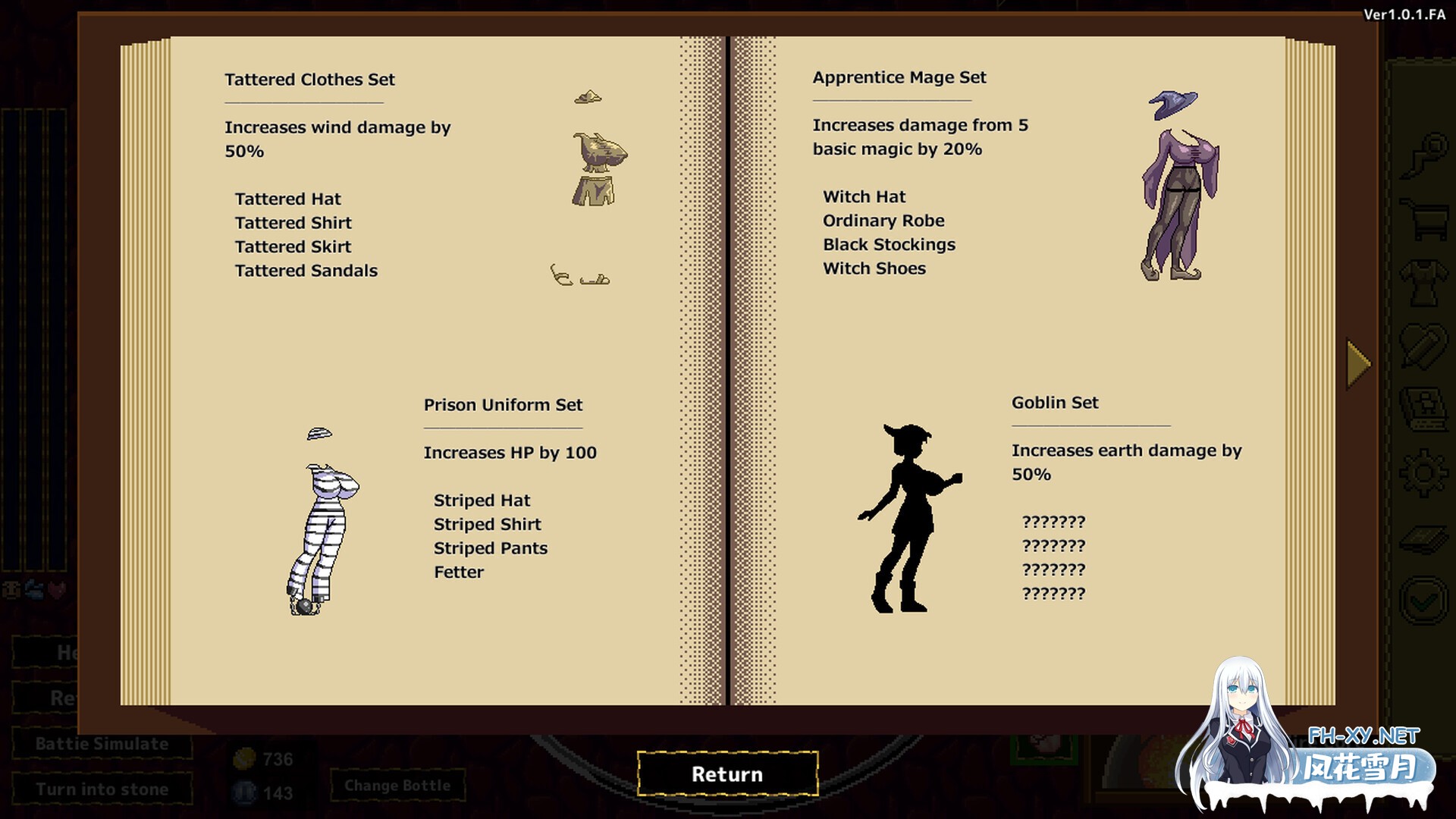 [SLG/官中/巨乳/中出/像素]魔法变态果汁大战/Magic Hentai Juice Battle[Ver1.3.0.ST +作弊模式][PC/540M]-3.jpg